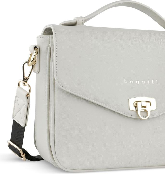 Immagine prodotto Bugatti "ELLA" Classic Bag
