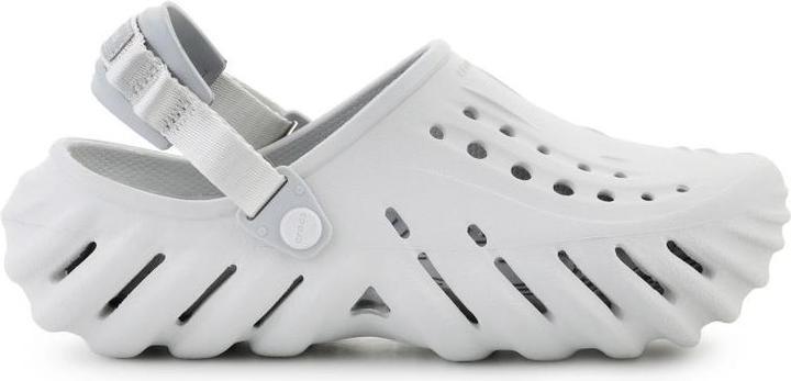 Image du produit Crocs Echo Clog (39)