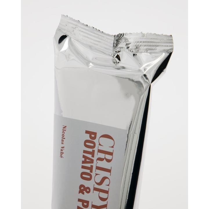 Produktbild Nicolas Vahé Potato Paprika (75 g, 20 Stk.)