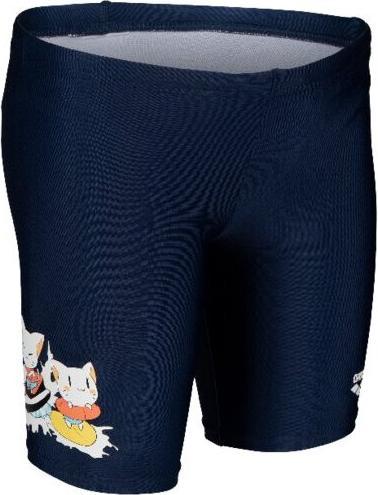 Image du produit Arena Friends Uv (8)