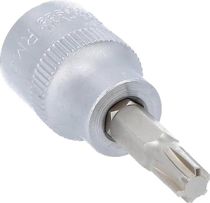 Actual product image KS Tools 917.3923