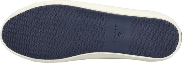 Image du produit GANT Halbschuhe (41)