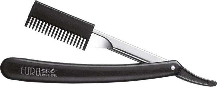 Actual product image Caso HOJA CAMBIABLE comb