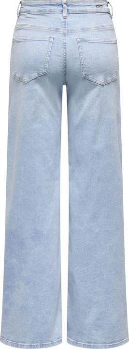 Immagine prodotto JdY Jdyfelina-Fina Hw Wide Jns Lbd Dnm Noos (30)