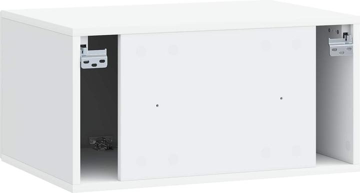 Produktbild vidaXL TV-Schränk (41 x 59.50 x 30 cm)