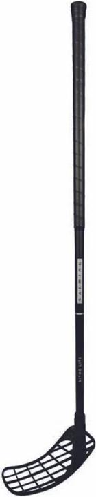 Image du produit Salming Canne de unihockey Nitrolite Hawk F30 Jr (92 cm, Gauche)