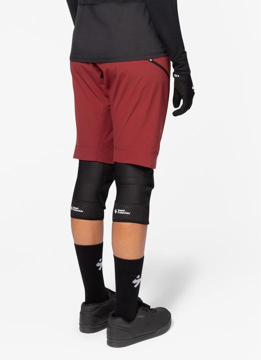Actual product image Sweet Protection Hunter II Shorts W (XS)