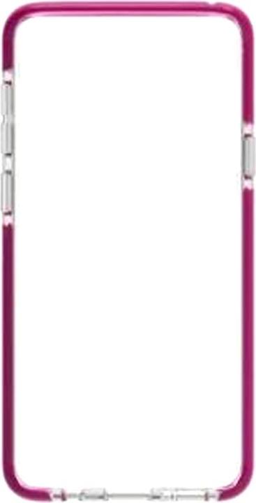 Produktbild gear4 Piccadilly (Samsung Galaxy S9+)