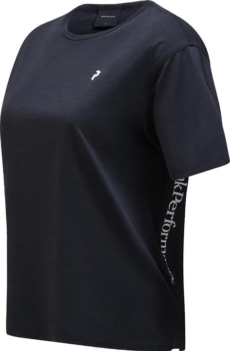 Image du produit Peak Performance Women's Trail S/S (S)
