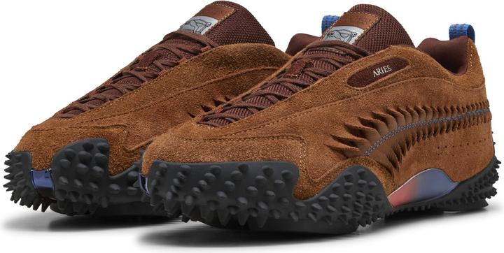 Immagine prodotto Puma Mostro Craft Aries (44)