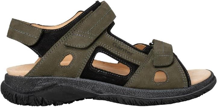 Produktbild Ganter Giovanni (40)