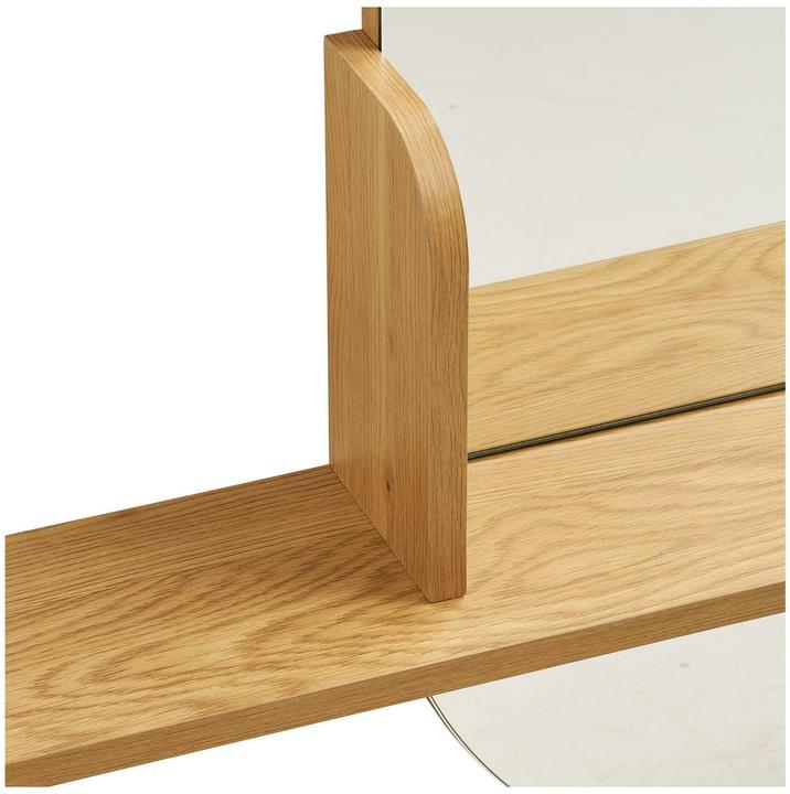 Immagine prodotto House Nordic Barco (92 x 94.50 cm)