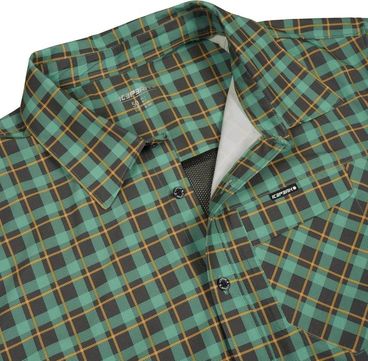 Immagine prodotto Icepeak Bowman (46)