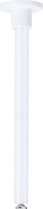 Image du produit Paulmann Suspension URail