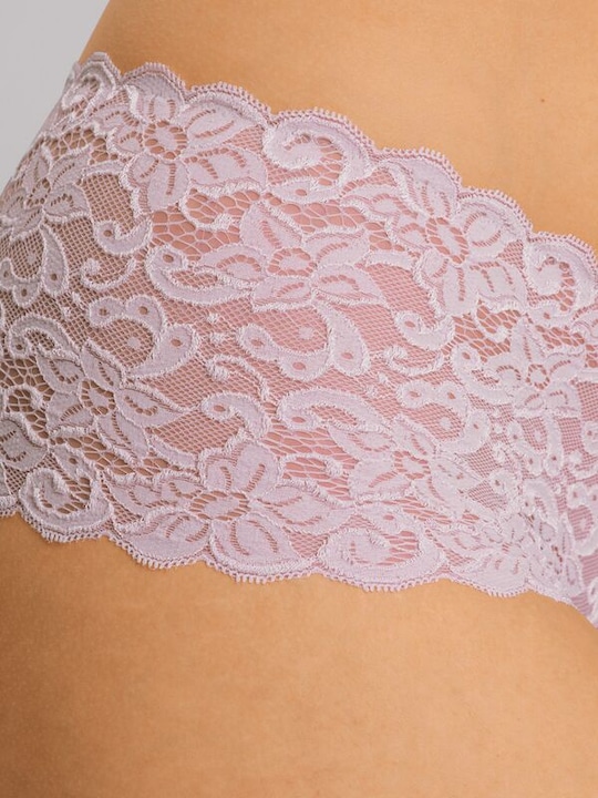 Immagine prodotto Hanro Slip maxi Moments (M, Confezione singola)