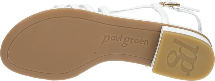 Produktbild Paul Green Sandalen (37.5)