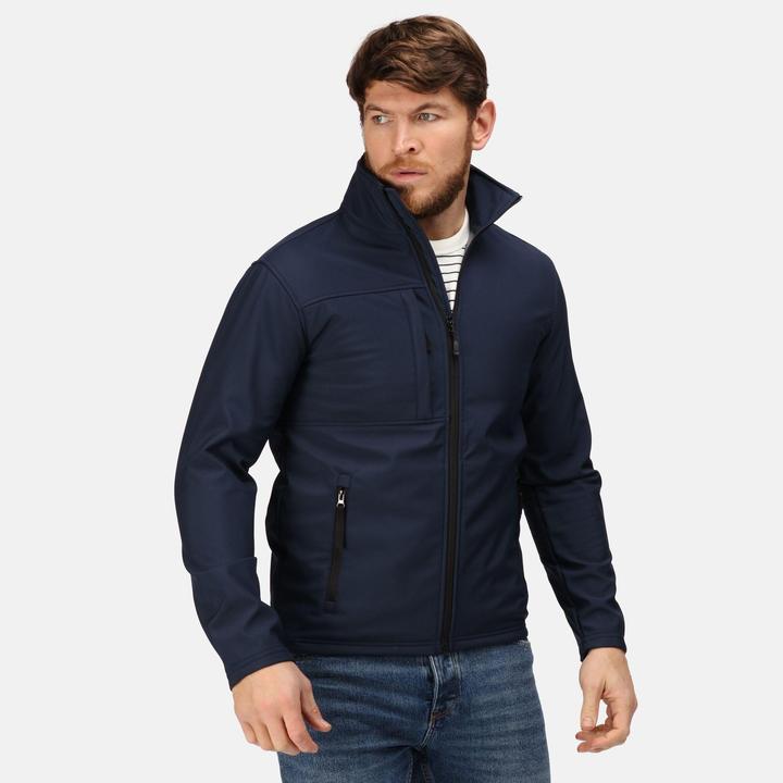 Produktbild Regatta Professional Octagon II Softshell Jacke (S)
