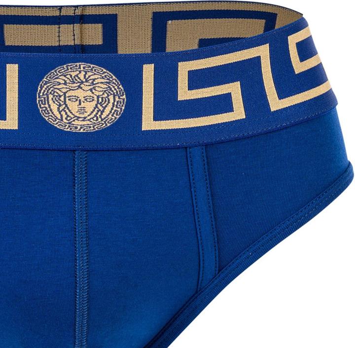 Immagine prodotto Versace TOPEKA Slip (L, Confezione singola)
