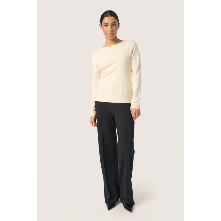 Immagine prodotto Soaked in Luxury Sina Basic (XL)