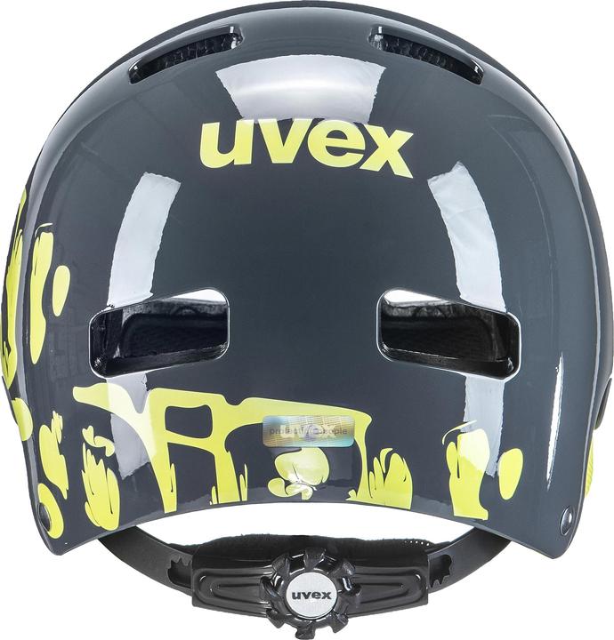 Uvex Sports Kind 3 (51 - 55 cm)