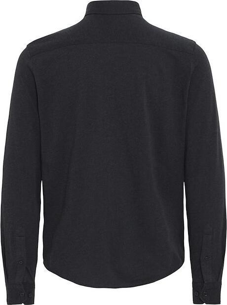 Black Beauty Melange