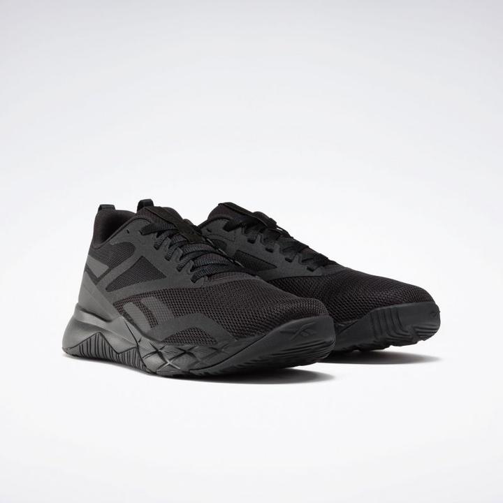 Immagine prodotto Reebok Turnschuhe (40)