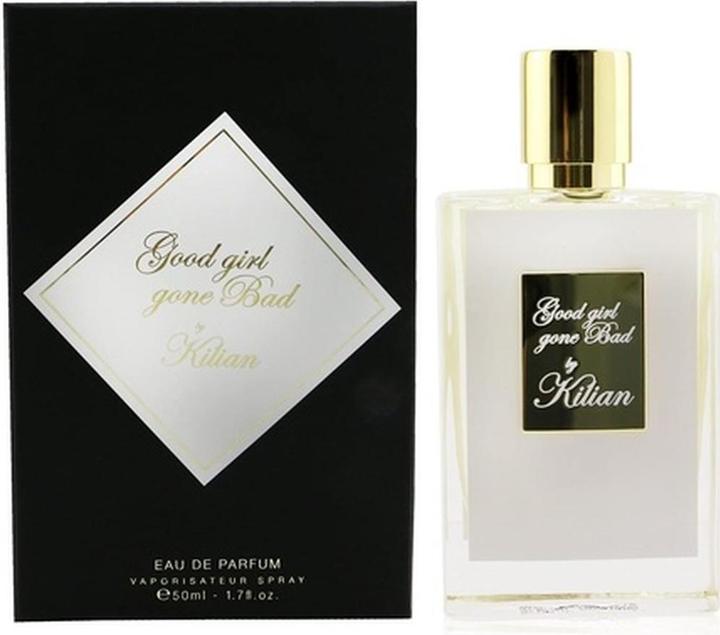 Actual product image By Kilian Good Girl Gone Bad (Eau de parfum, 50 ml)