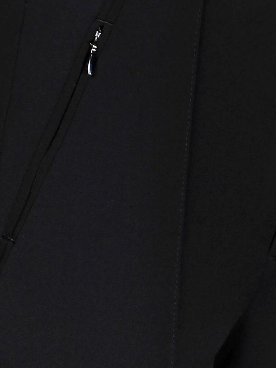 Actual product image MAC Jeans Chinos (W36/L28)