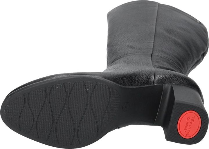 Produktbild Tamaris Stiefel (38)