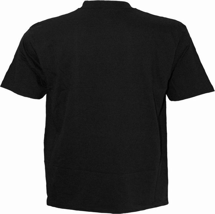 Produktbild Spiral TShirt (S)