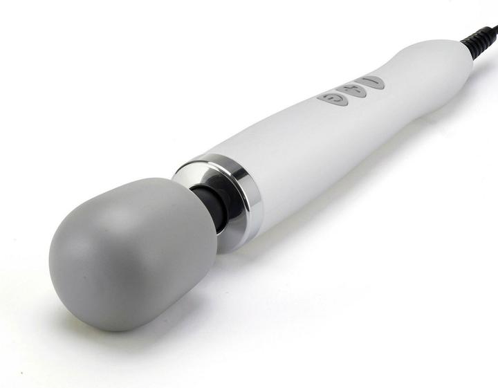 Produktbild Doxy Wand Massager