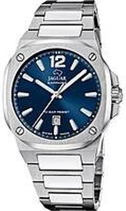 Image du produit Jaguar Exécutif (41 mm)