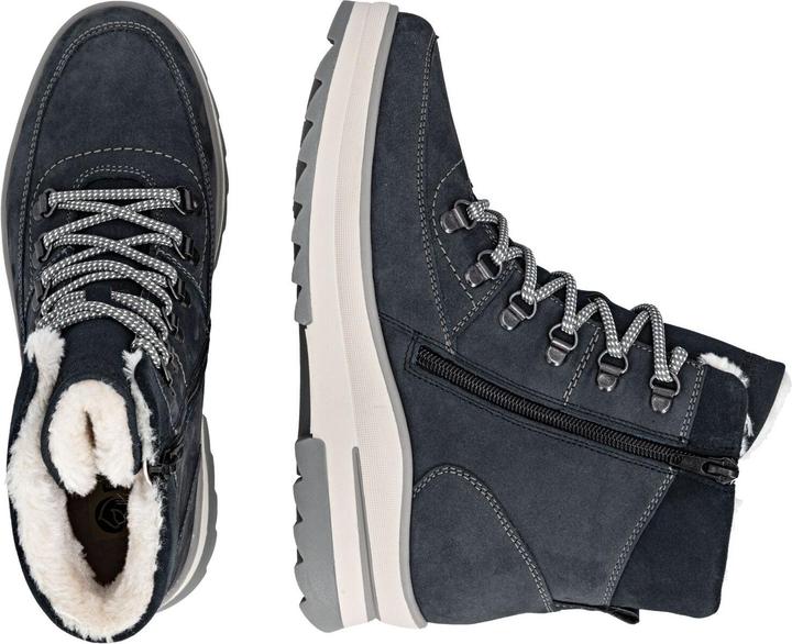 Image du produit Remonte Stiefelette (41)