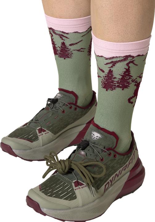 Actual product image Dynafit Ultra Pro 2 running shoes (35)