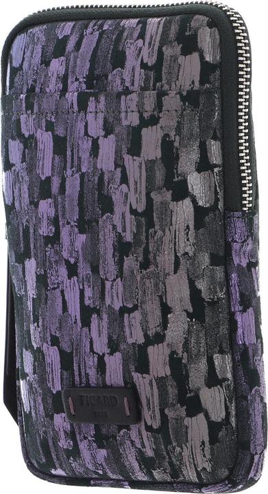 Produktbild Picard Louvre 1 Handytasche Leder 11.5 cm