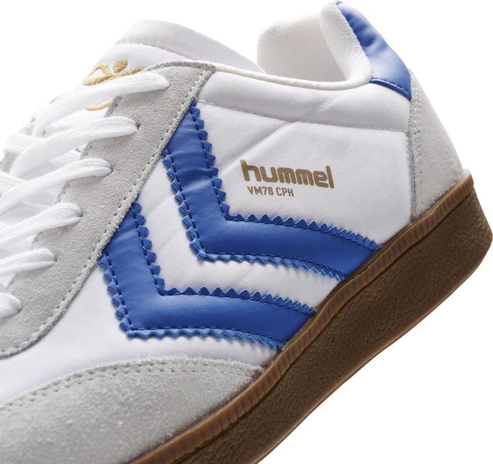 Image du produit hummel VM78 CPH NYLON (37)