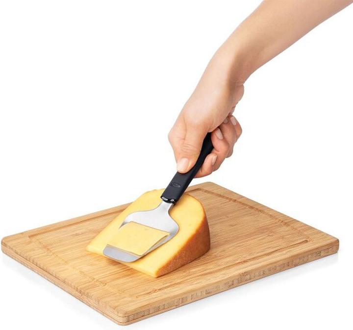 Produktbild OXO Good Grips Käseschneider