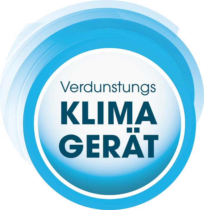 Immagine prodotto Livington Insta Chill (15 m²)