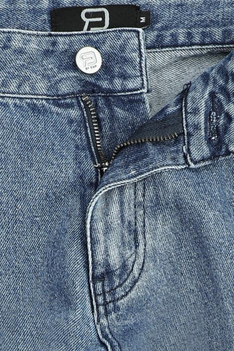 Actual product image RED by EMP Basic (29)