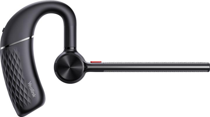 Productafbeelding Yealink BH71 (Draadloze, USB-C, Verenig)