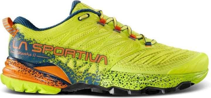 Produktbild La Sportiva Akasha II (42)