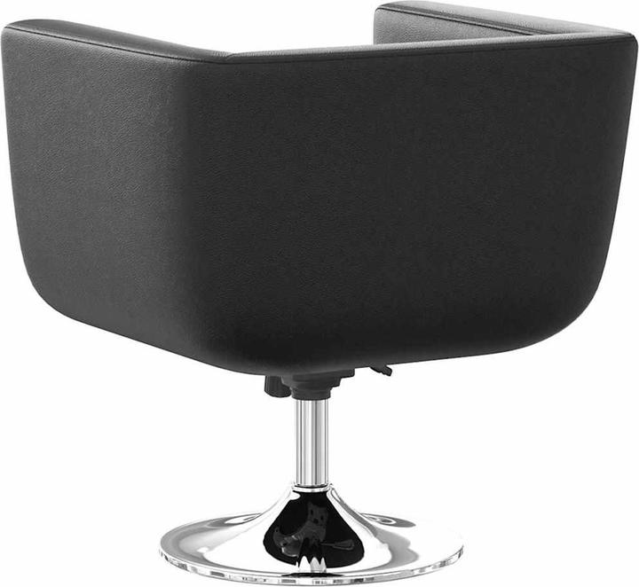 Produktbild vidaXL Sessel