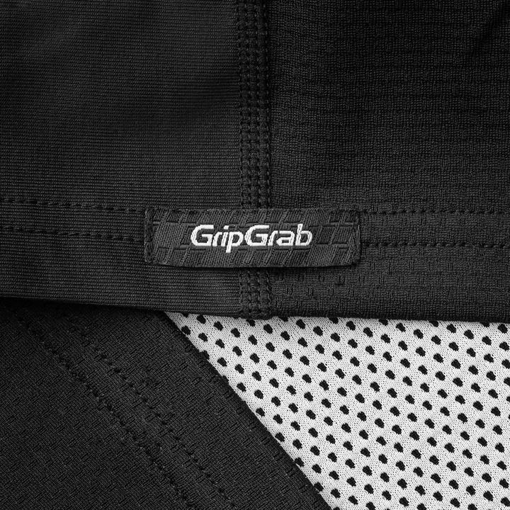Actual product image GripGrab Windbreaking Performance (M)