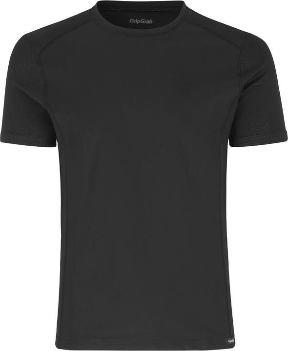 Actual product image GripGrab Windbreaking Performance (M)