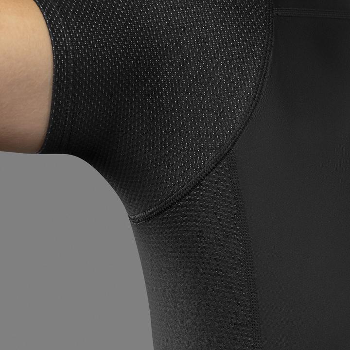 Actual product image GripGrab Windbreaking Performance (M)