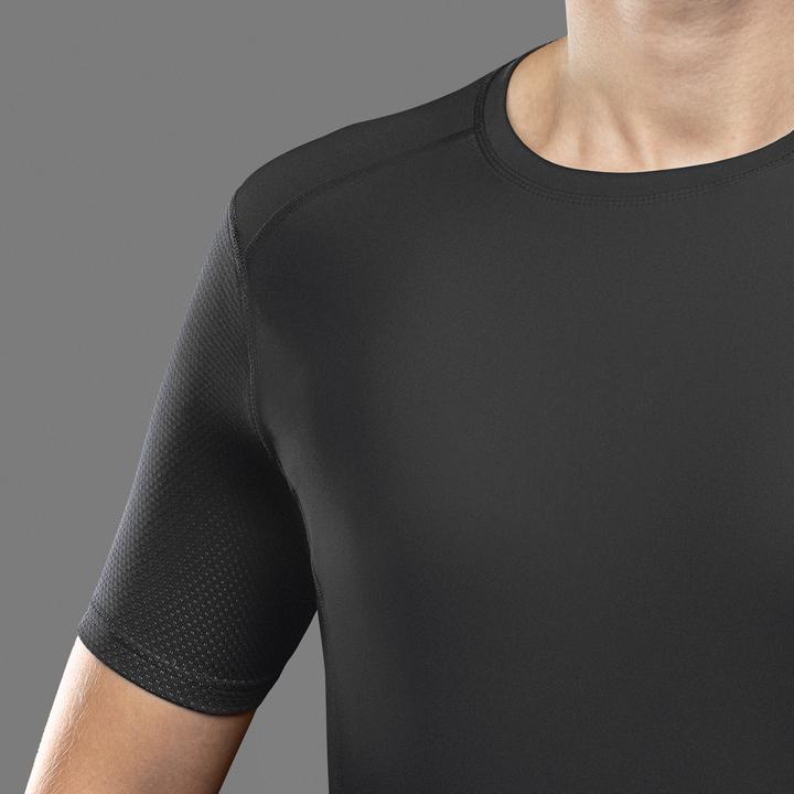 Actual product image GripGrab Windbreaking Performance (M)