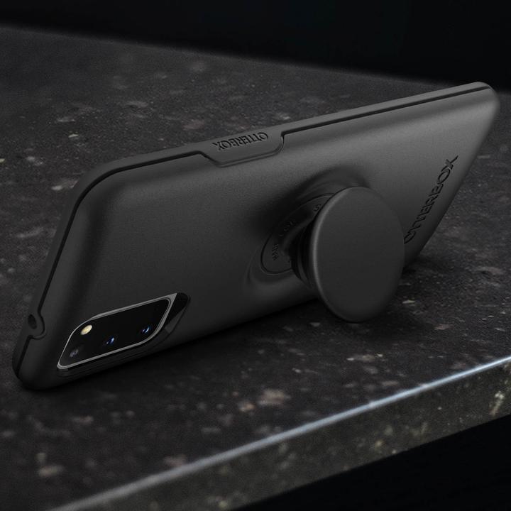 Produktbild OtterBox Otter + Pop Symmetry