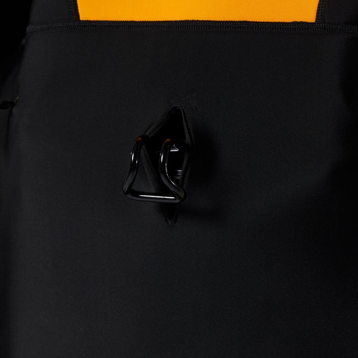 Immagine prodotto Mystic Fulmar Neoprene Pullover 3/2mm (3/2 mm, S)