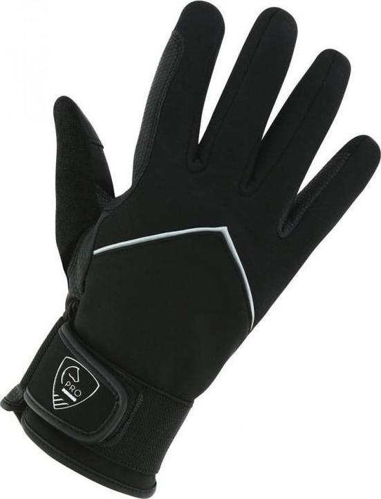 Actual product image Pro Series Vertical Winter Handschuhe (XXS)