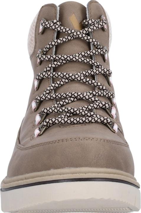 Produktbild Whistler Naje (39)